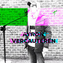 Ayron vercauteren