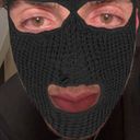 L.ØW
