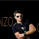Renzo Cortez