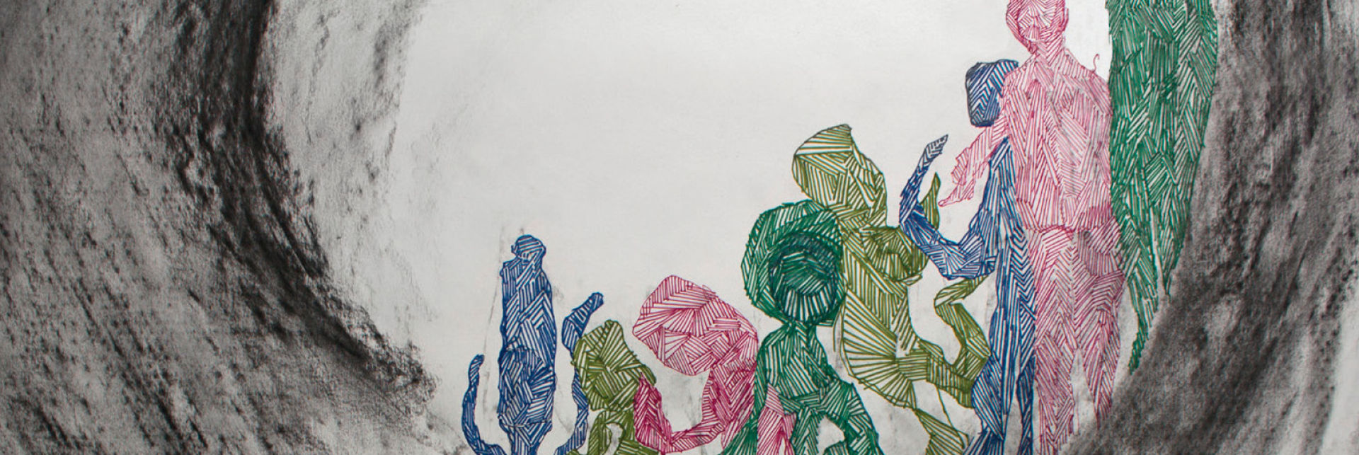 Julien Tassin