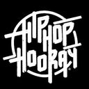 Hip Hop Hooray