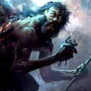 Sleepless Titan