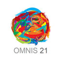 omnis21