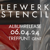 Support Lefwerk in Trefpunt