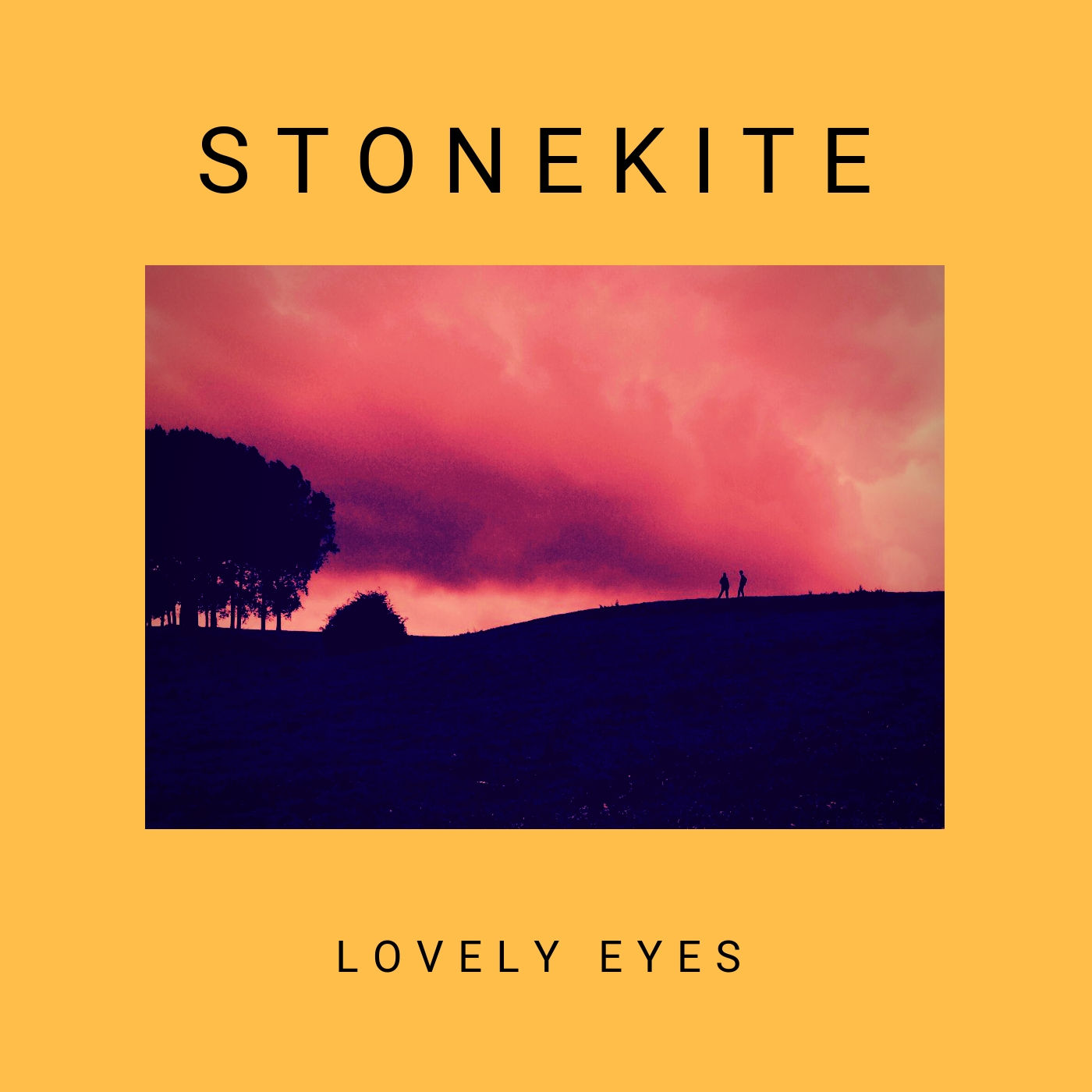 Stonekite VI BE stonekite-vi-be