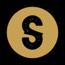 Swing Wespelaar