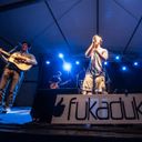 Fukaduk