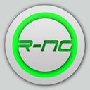 Dj R-no