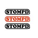 StompD