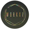 DJ Workxz