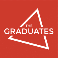 The Graduates 2022 DJ Contest