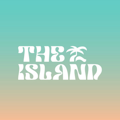 The Island 2023 DJ Contest