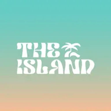 The Island 2024 - DJ Contest