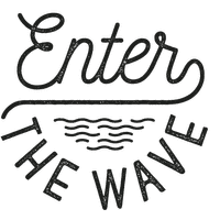 Enter The Wave 2022 – Singer-songwriters