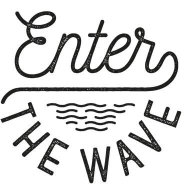 Enter The Wave 2022 – Singer-songwriters