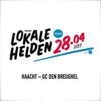 LH17 Haacht – GC Den Breughel