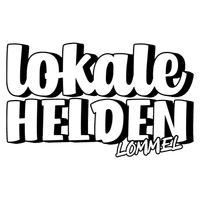 LH24 Lommel – Band-Contest