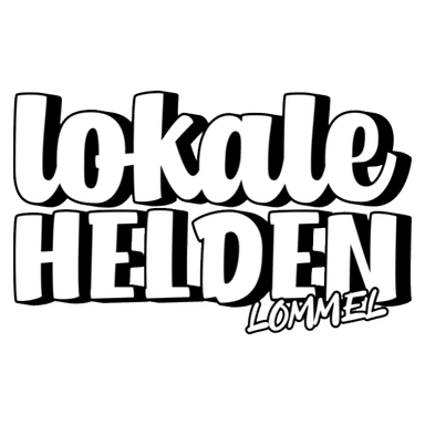 LH24 Lommel – Band-Contest