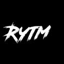 RYTM