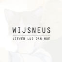 Wijsneus