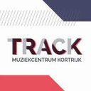 Muziekcentrum Track*