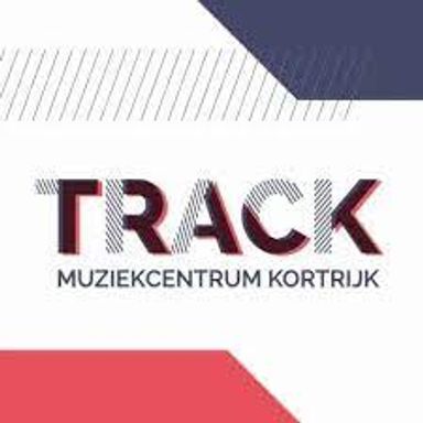 Demofeedback @ Track 2024