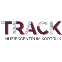 Hidden Track: live studiosessie