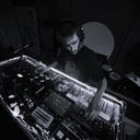 Thomas tekibo