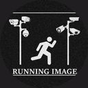 Running Image