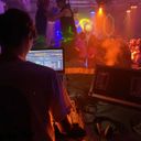 FVDS_dj