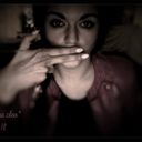 cleooo