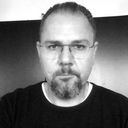 Joost Elli