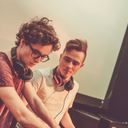 CD&J