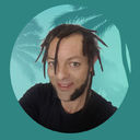 Yannis Muka