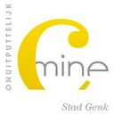 C-mine Cultuurcentrum