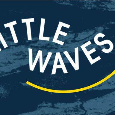 Little Waves zkt solo-artiesten
