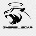 Gabriel Scar