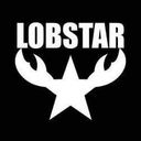 lobstar