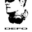 dj_defo