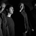 The Penrose 5