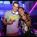 Dj Flüke