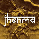 Jhenma