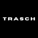 Trasch