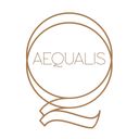 Aequalis