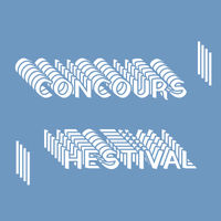 Concours Hestival 2020