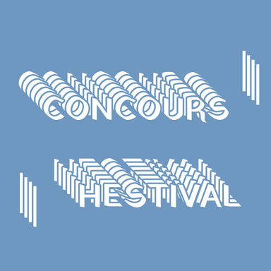 Concours Hestival 2020