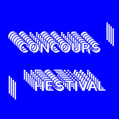 Concours Hestival 2019