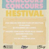 LH24 Heist-op-den-Berg – Hestival Concours 2024