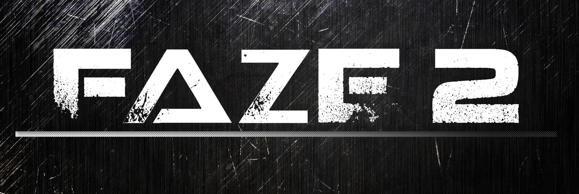 Faze 2