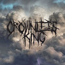Crownless King
